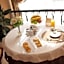 Sapphire Inn Hotel
