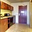 Cobblestone Inn & Suites - Harvey
