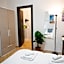 Il Moro - Agrigento Rooms