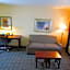 Staybridge Suites Rochester University By IHG