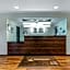 MainStay Suites St. Louis Airport