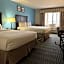 Wingate by Wyndham Lubbock TX South