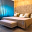 Cappuccina Country Resort