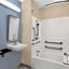 Microtel Inn & Suites By Wyndham Waynesburg