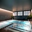 Hedon Spa & Hotel