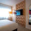 Mercure Saint Raphael Centre PLage