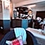 The Swan Inn