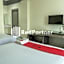 Akur Hotel Malioboro Mitra RedDoorz