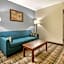 Mainstay Suites Grantville