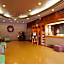 Jakomaru Park Tsuda