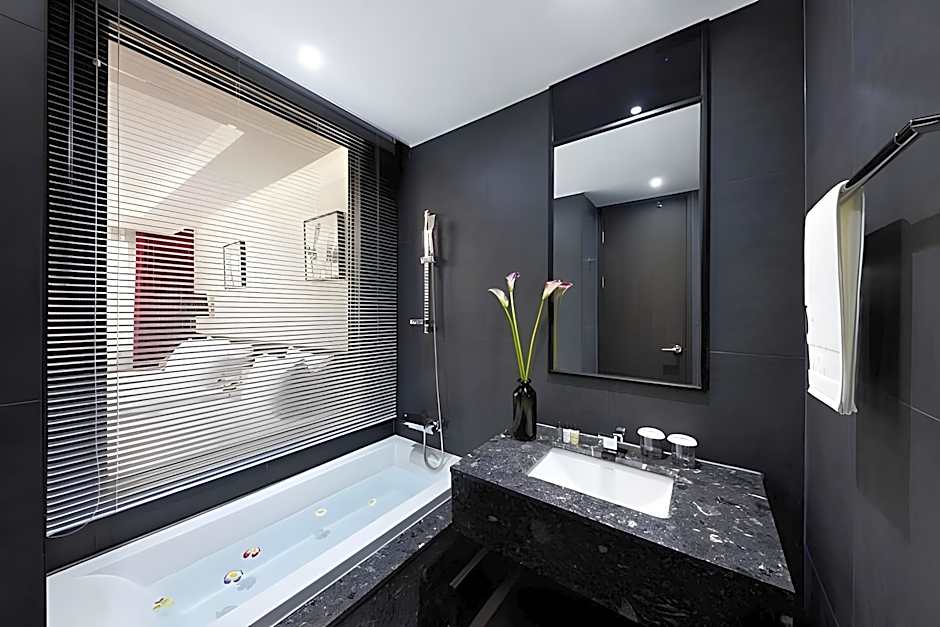 Ramada by Wyndham Yongin