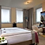 Flemings Selection Hotel Frankfurt-City