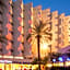 Prima Music Hotel
