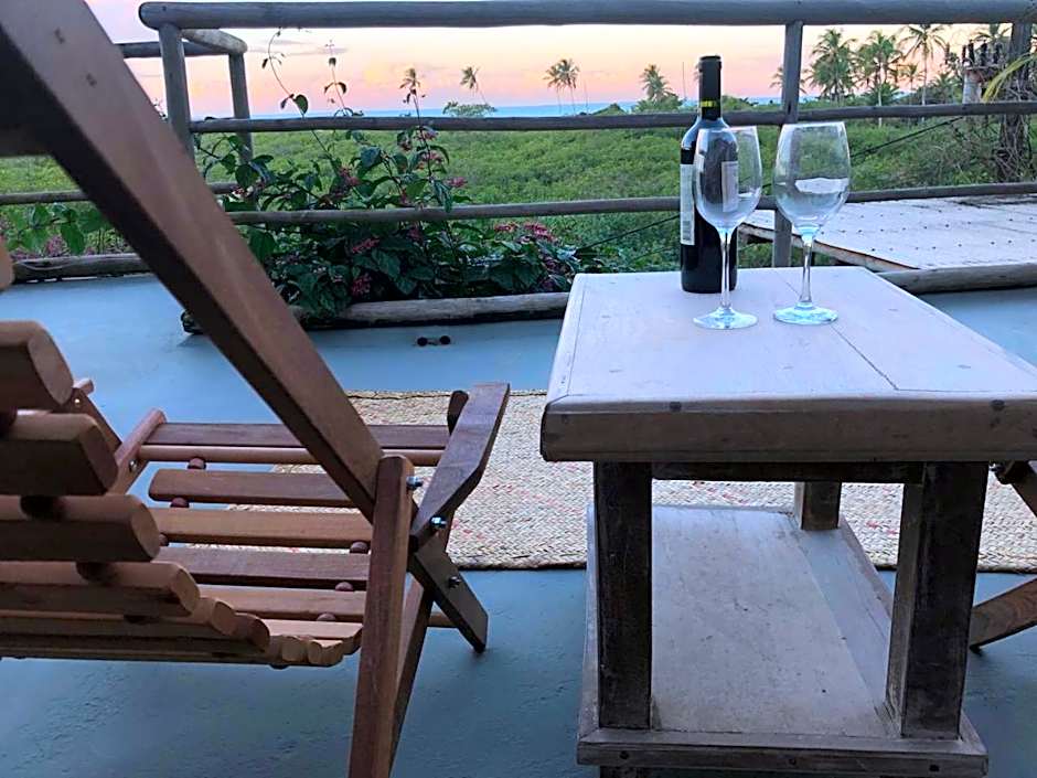Photo 1 of 50 of Ocean Suites