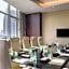 Sofitel Lianyungang Suning