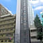 Hotel LiveMax Asakusa Ekimae