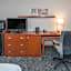 Courtyard by Marriott Panama City