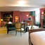 B&B Huis ´T Schaep