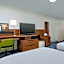 Fairfield Inn & Suites by Marriott Salt Lake City Midvale