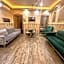 Maranda Suit Hotel