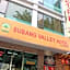 Subang Valley Hotel