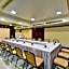 Hotel Lotus Ivy Studios Near Pune Airport