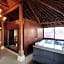 Putu Bali Villa & Spa
