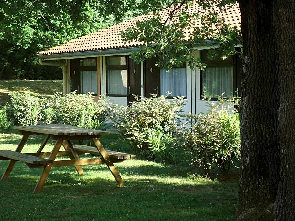 Residence Thibaud