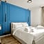 Collect Residence
