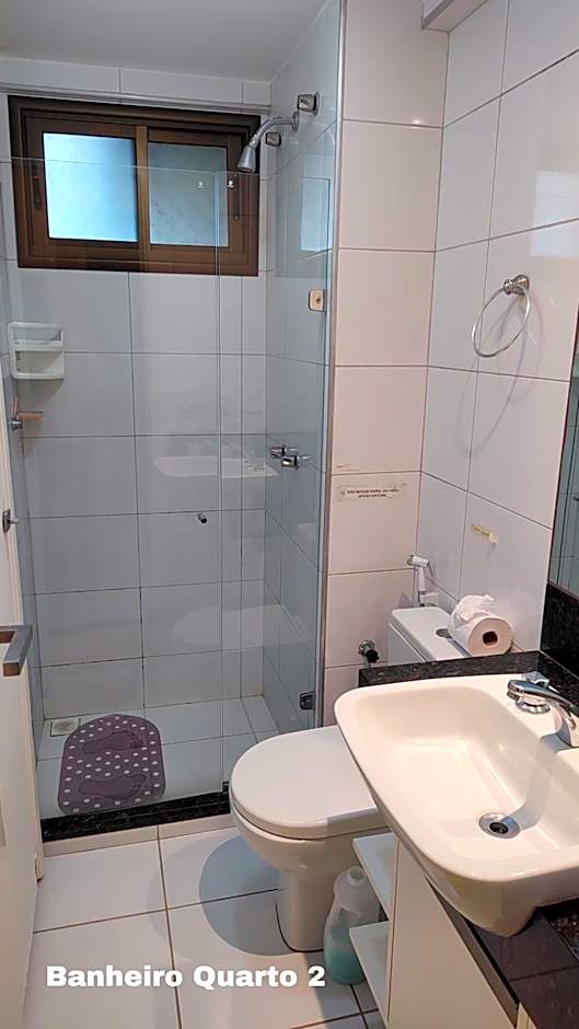 Manhattan Riviera Beach