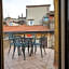 Hotel Fortuna