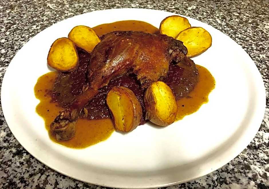 Hotel Sokolský Dům