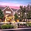 Sonesta ES Suites Andover Boston
