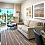 HOTEL PASEO, Autograph Collection by Marriott