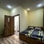 Fry House Hostel - 15min to Dworzec Zachodni, 5min to Klub Progresja
