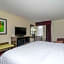 Hampton Inn By Hilton Hopewell Fort Lee