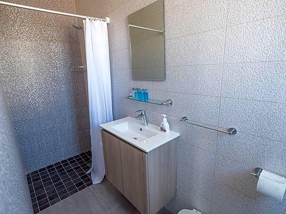 Villa Protaras Miramar, Luxury And New 5Bdr Protaras Villa With Pool