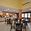 Ramada by Wyndham Santa Fe