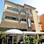 Hotel Tre Grazie