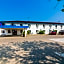 Motel 6-Fargo, ND - South