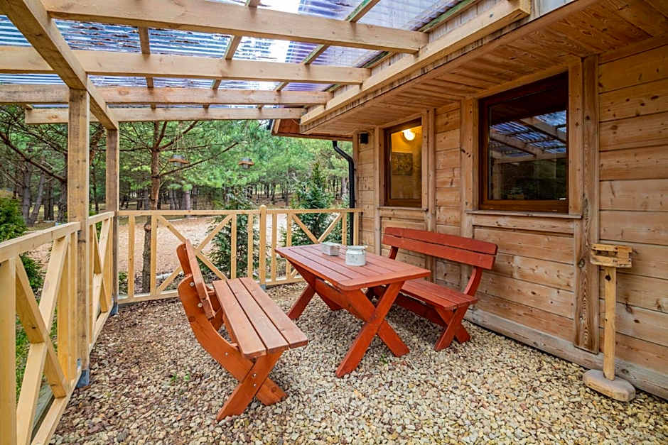 Kompleks Małe Dolomity