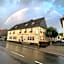 Haus Padberg