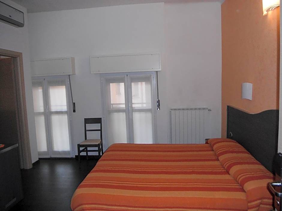 Hotel Renato