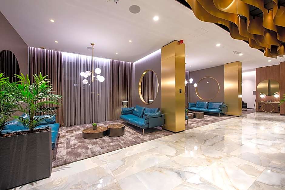Hotel Turist