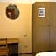 New Hostel Florence