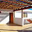 Hotel Santa Fe Loreto by Villa Group