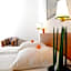 Quick Hotel Dresden 24H Self Check-in