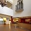 Holiday Inn Express - Monterrey - Tecnologico By IHG