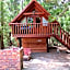 Plett Forest Cabins