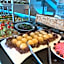 Werrapark Aktiv Hotel Am Sommerberg